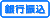��Կ������