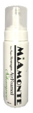 エアフォームシャンプー（200ml）