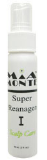 スーパーレアナゲンスカルプケアⅠ（60ml）