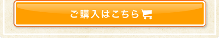 ご購入はこちら